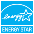 ENERGY STAR