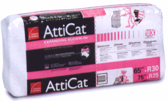 AttiCat bag photo