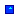 animated box