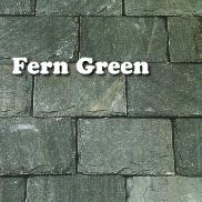 Fern Green
