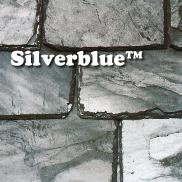 Silverblue TM