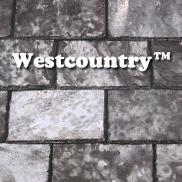 Westcountry TM