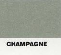 Champagne