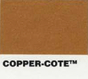Copper-Cote