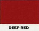 Deep Red