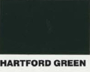 Hartford Green