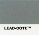 Lead-Cote