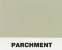 Parchment