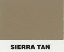 Sierra Tan