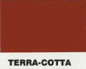 Terra-Cotta