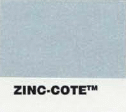 Zinc-Cote