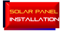 Solar Panel Installation