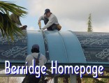 Berridge Homepage
