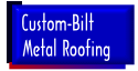 Custom-Bilt Metal Roofs