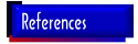 references