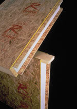 ACH Structural Insulated Panels