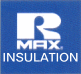 RMAX INSULATION