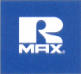 RMAX