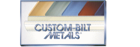 Custom-Bilt Metals