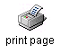 PRINT PAGE