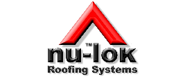 Nu-Lok Roofing Systems